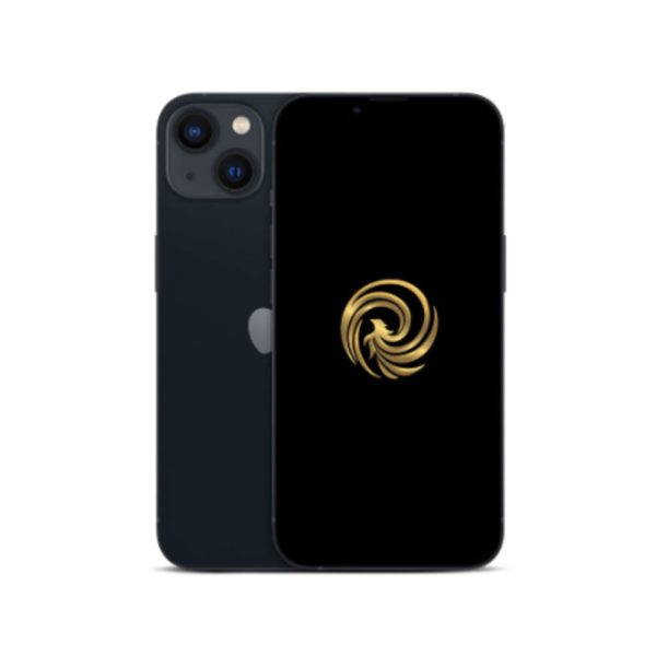L’iPhone 13 à prix choc chez la Fnac : c’est le moment ou jamais !