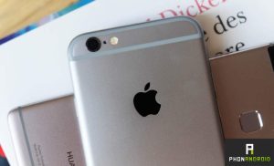 Ces iPhone ne sont plus compatibles avec WhatsApp et YouTube