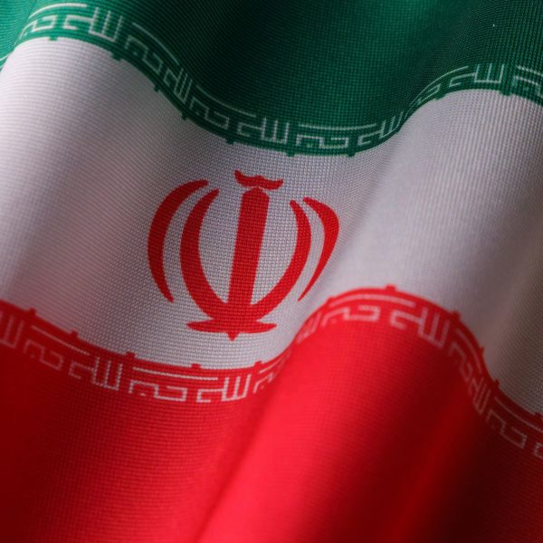 Cyberattaques iraniennes : les États-Unis redoutent une explosion des attaques sur ses réseaux