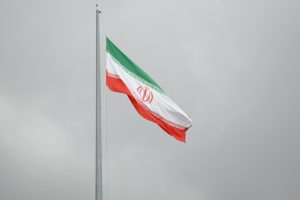 Les hacktivistes pro-iraniens multiplient les attaques DDoS contre les États-Unis