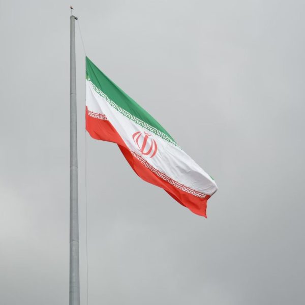 Les hacktivistes pro-iraniens multiplient les attaques DDoS contre les États-Unis