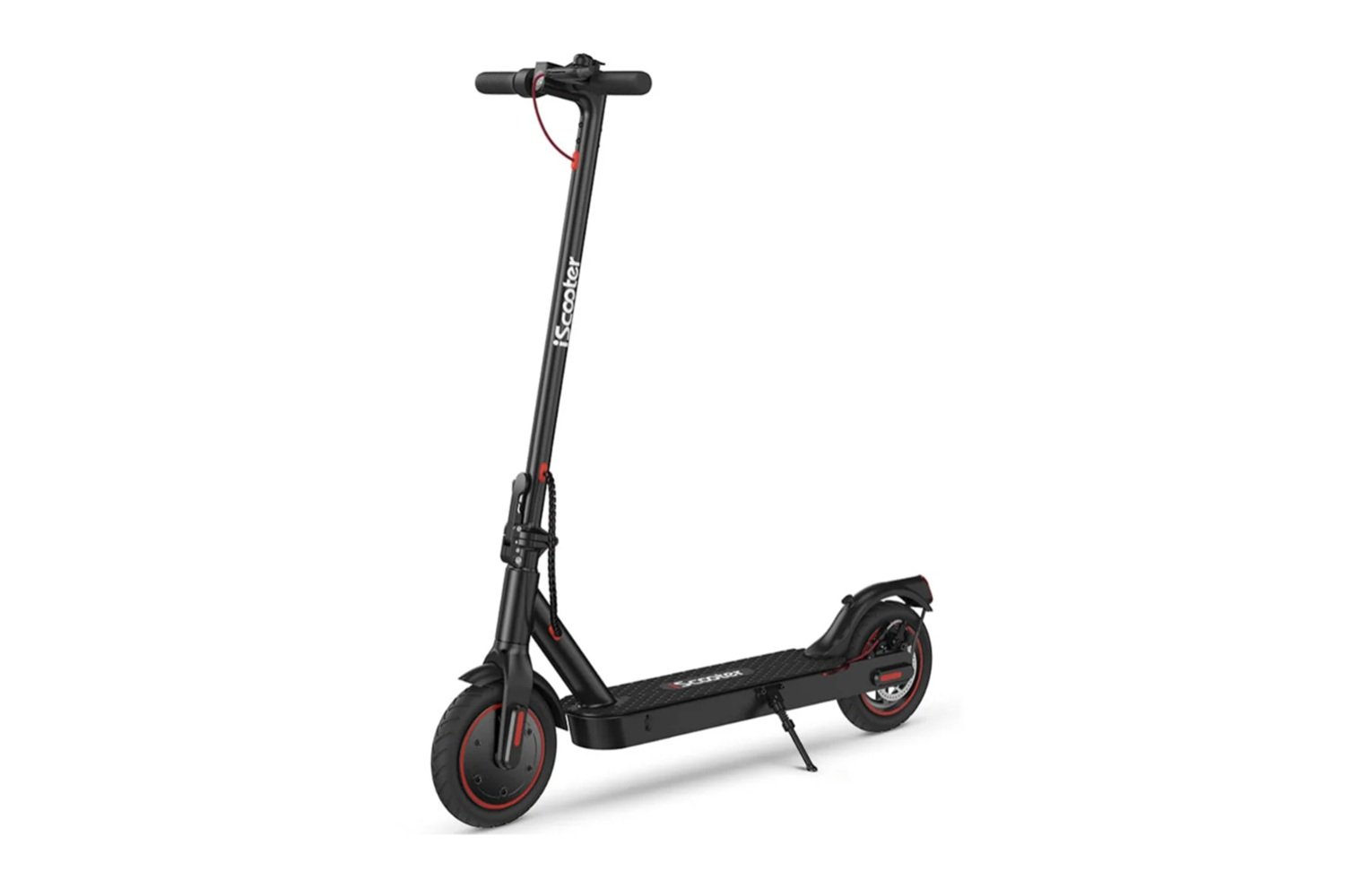 Cette trottinette électrique coûte à peine 100€, AliExpress vient de saccager son prix