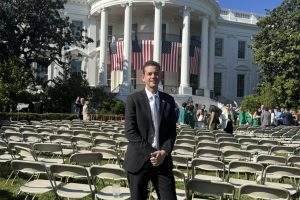 L’ami d’Elon Musk ne dirigera pas la NASA, Donald Trump retire sa nomination