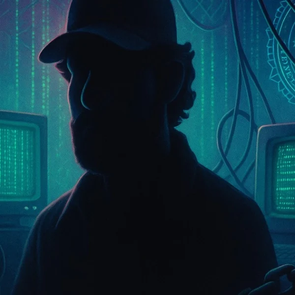 Kevin Mitnick – le hacker le plus recherché du FBI