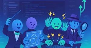 Kilo Code – L'extension VS Code qui surpasse Cursor