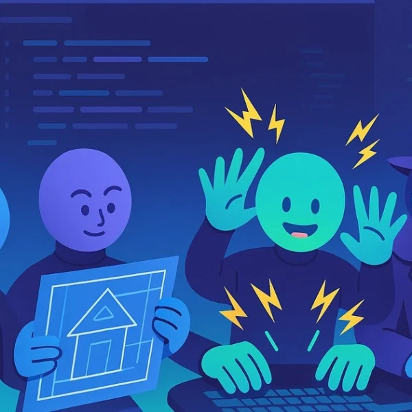 Kilo Code – L'extension VS Code qui surpasse Cursor