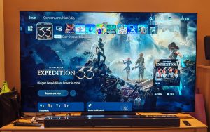 Test LG OLED evo C5 : et si c’était elle la meilleure affaire de LG cette année ?
