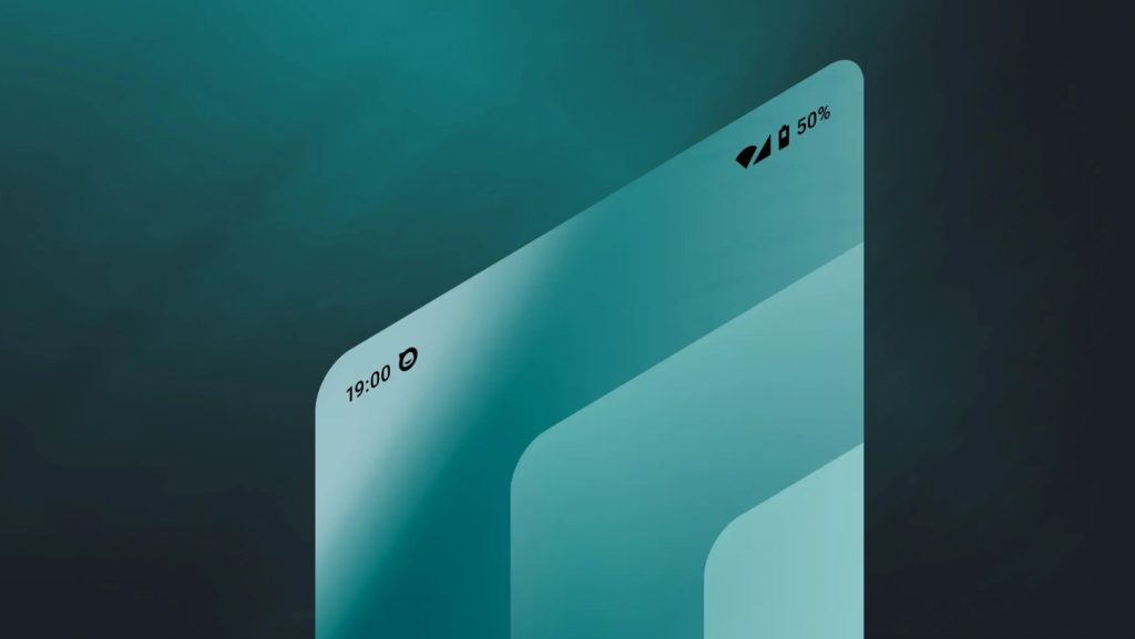 Trouver une ROM alternative récente pour votre smartphone Android va devenir plus difficile, Google serre la vis