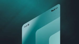 Trouver une ROM alternative récente pour votre smartphone Android va devenir plus difficile, Google serre la vis