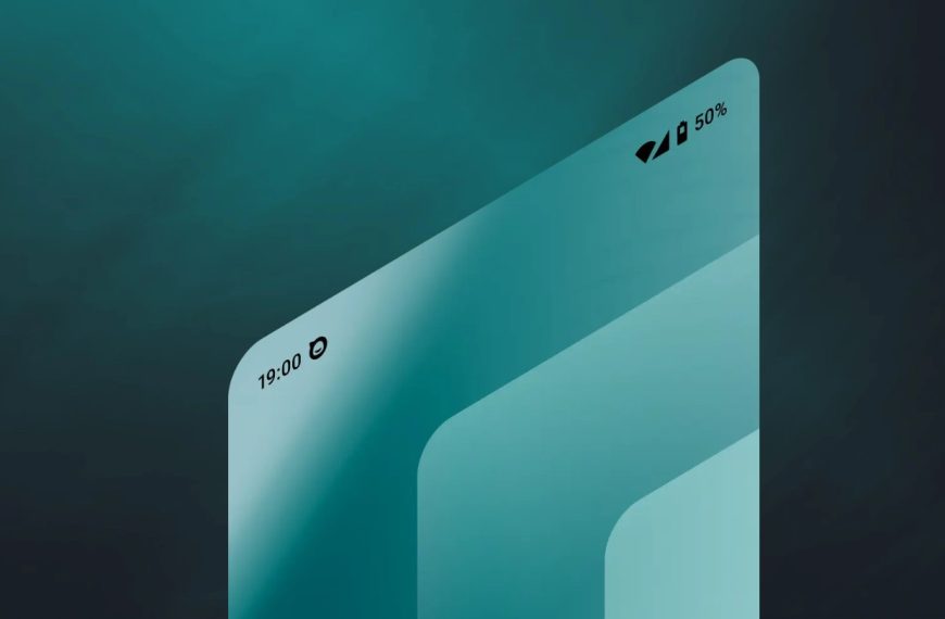 Trouver une ROM alternative récente pour votre smartphone Android va devenir plus difficile, Google serre la vis