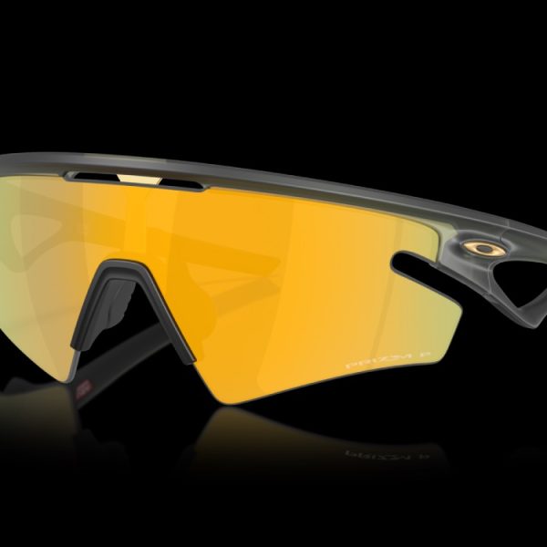 Meta lâche Ray-Ban pour Oakley avec ces lunettes connectées conçues pour l’action