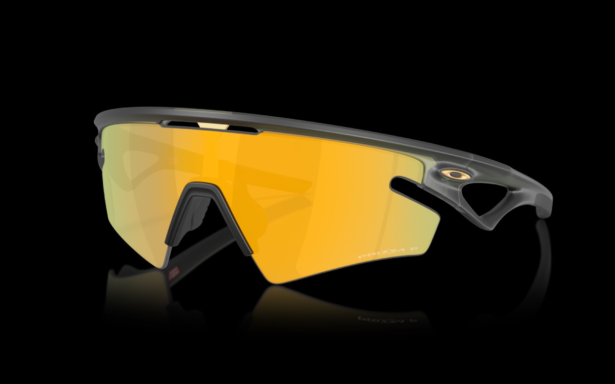 Meta lâche Ray-Ban pour Oakley avec ces lunettes connectées conçues pour l’action