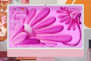 macOS Tahoe 26 : plus de transparence et un Spotlight aux stéroïdes