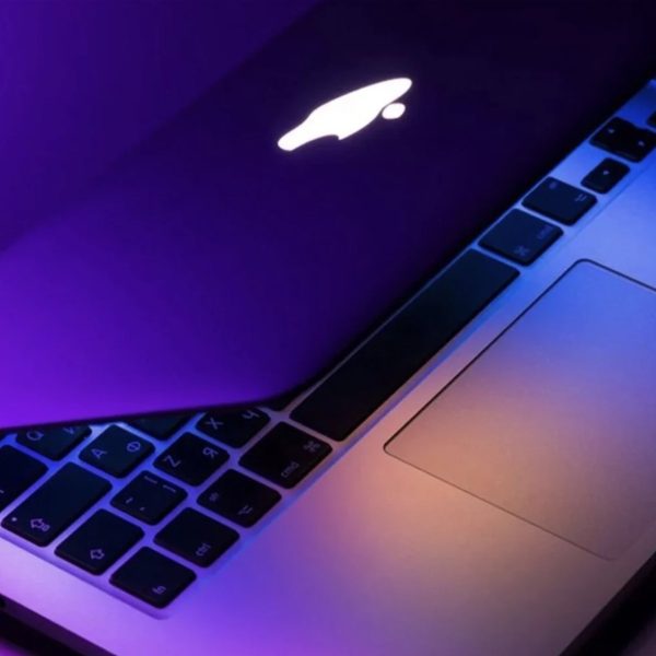 Mon Mac tournait au ralenti : cet outil miracle l’a remis sur les rails en un clin d’œil