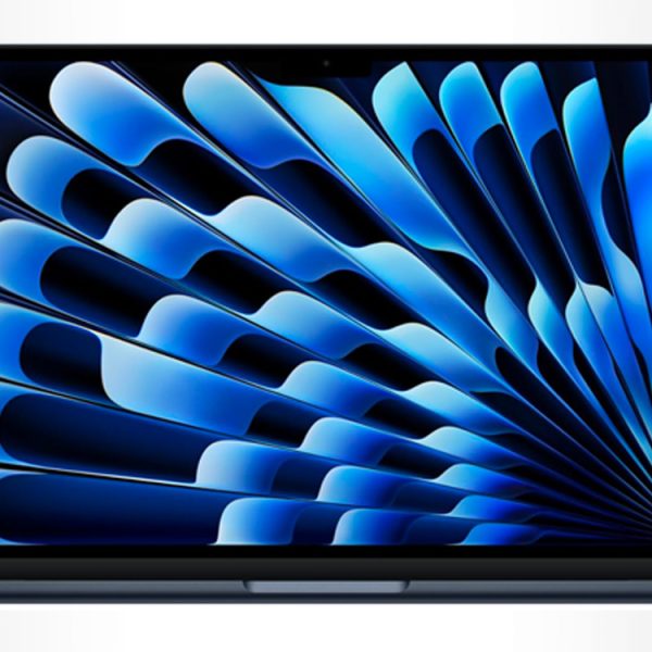 Le récent MacBook Air M4 est à prix cassé pour les soldes, c’est le moment de craquer ! 