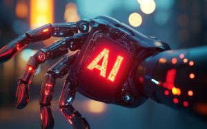 La course à l’IA ultime est en train de créer le monstre impossible à contrôler dont tout le monde a peur, alerte ce chercheur