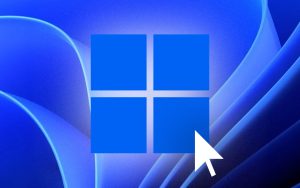 Gagnez un temps fou sur Windows 11 avec ce nouvel outil gratuit qui répare et optimise votre PC