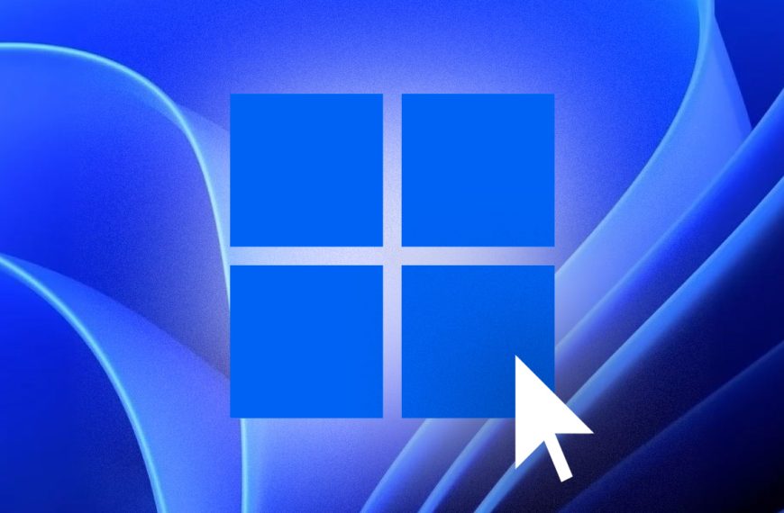 Gagnez un temps fou sur Windows 11 avec ce nouvel outil gratuit qui répare et optimise votre PC
