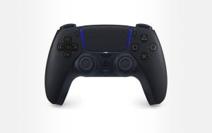 La manette DualSense pour PS5 est à prix cassé chez Amazon, profitez-en vite !