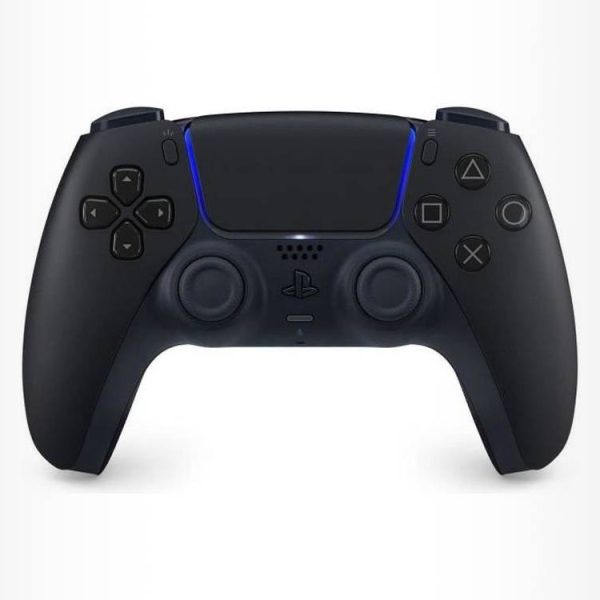 La manette DualSense pour PS5 est à prix cassé chez Amazon, profitez-en vite !