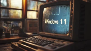 La boîte à outils ultime pour dompter Windows 11