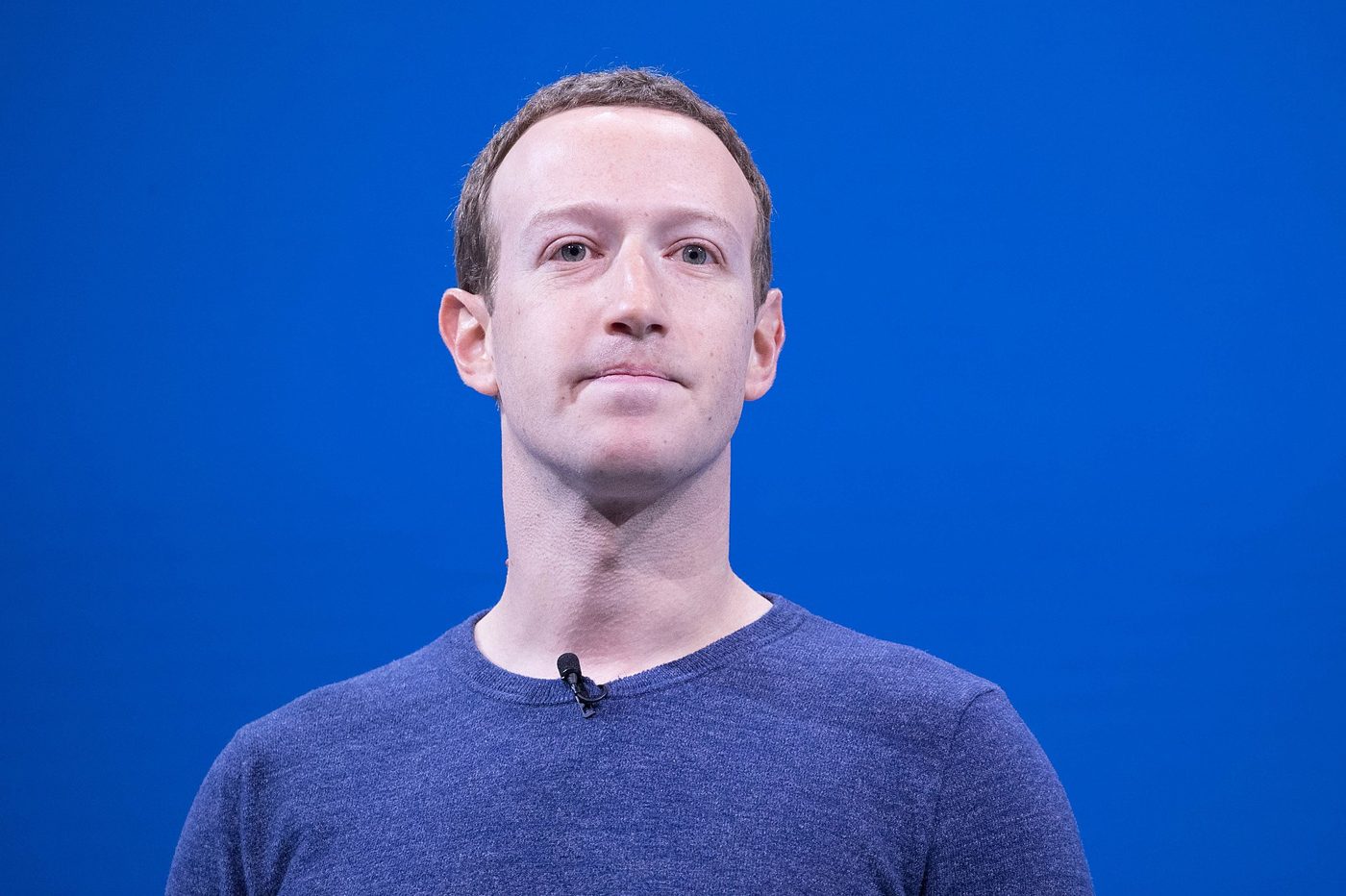 Des chèques à 100 millions : Mark Zuckerberg dépense sans compter pour muscler son nouveau labo IA