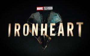 Le public se déchire sur Ironheart, mais faut-il vraiment s’attendre à un navet ?