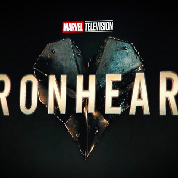 Le public se déchire sur Ironheart, mais faut-il vraiment s’attendre à un navet ?