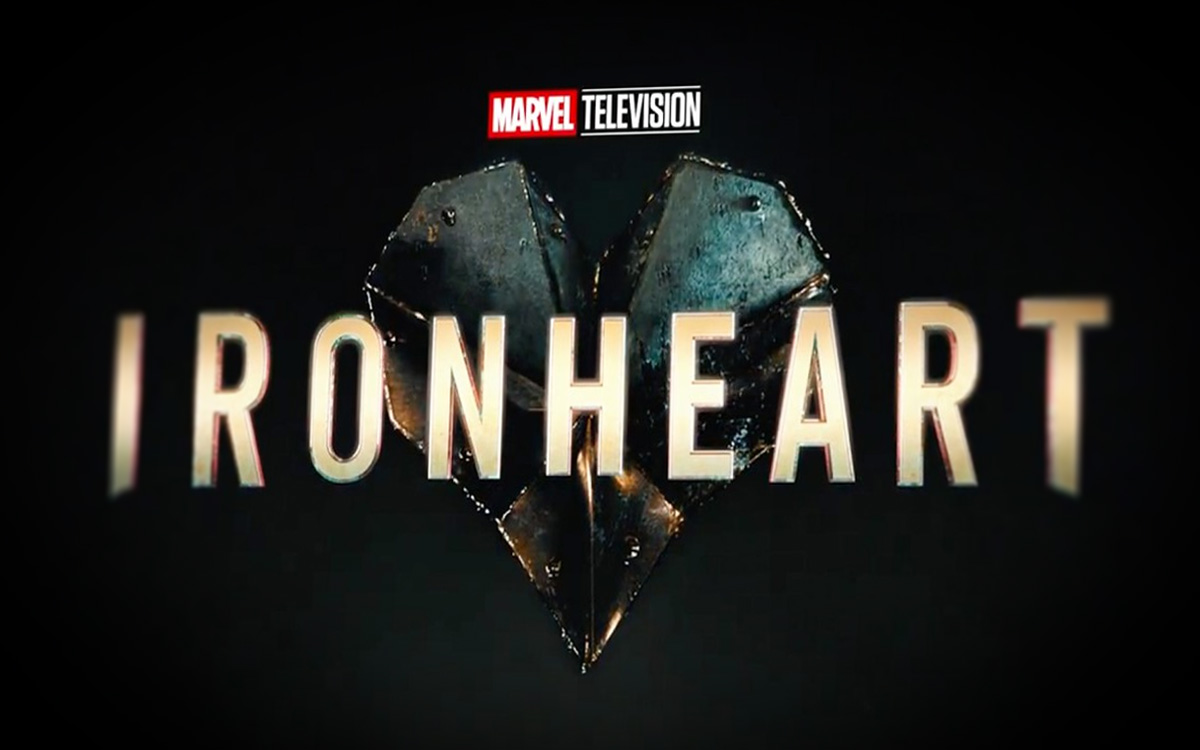 Le public se déchire sur Ironheart, mais faut-il vraiment s’attendre à un navet ?
