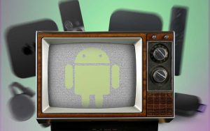 Meilleures box Android TV et Google TV : quel modèle acheter en 2025 ?