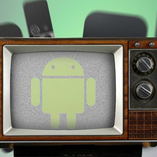 Meilleures box Android TV et Google TV : quel modèle acheter en 2025 ?