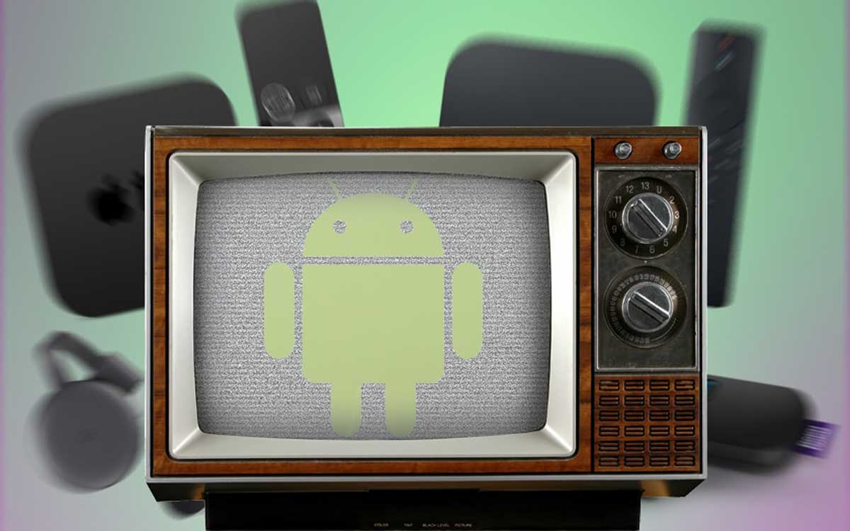 Meilleures box Android TV et Google TV : quel modèle acheter en 2025 ?