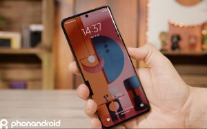 Meilleurs smartphones Xiaomi : quel modèle acheter en 2025 ?