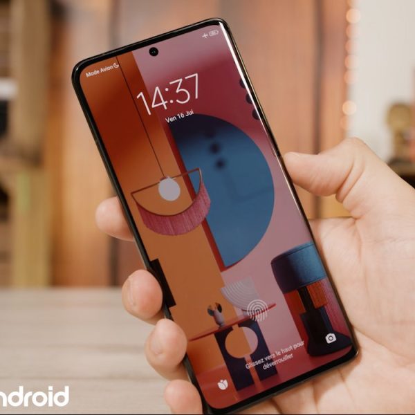 Meilleurs smartphones Xiaomi : quel modèle acheter en 2025 ?
