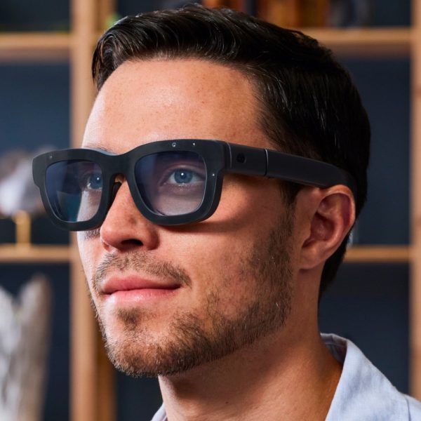 Meta mettrait le paquet sur des lunettes AR grand public, au détriment des casques Quest