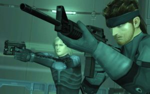 Il rêvait de percer dans le cinéma, mais il a finalement révolutionné le jeu vidéo : voici l’histoire incroyable de Hideo Kojima