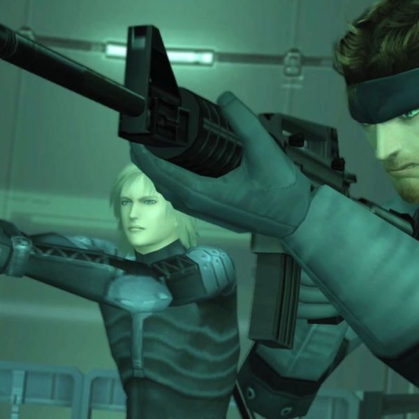 Il rêvait de percer dans le cinéma, mais il a finalement révolutionné le jeu vidéo : voici l’histoire incroyable de Hideo Kojima