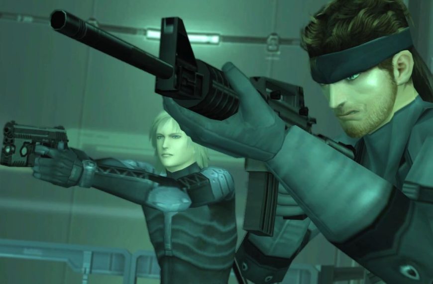 Il rêvait de percer dans le cinéma, mais il a finalement révolutionné le jeu vidéo : voici l’histoire incroyable de Hideo Kojima