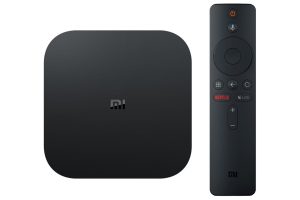 Pas sortie en France, la Xiaomi TV Box S (Gen 3) est déjà vendue pour des clopinettes via ce revendeur