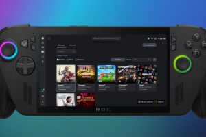 Windows 11 : Microsoft ouvre l’app Xbox aux jeux Steam et aux autres boutiques