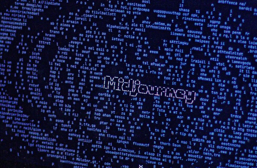 L’IA générative de Midjourney dans le viseur d’Hollywood