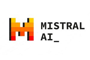 Mistral AI veut incarner l’alternative européenne aux géants américains