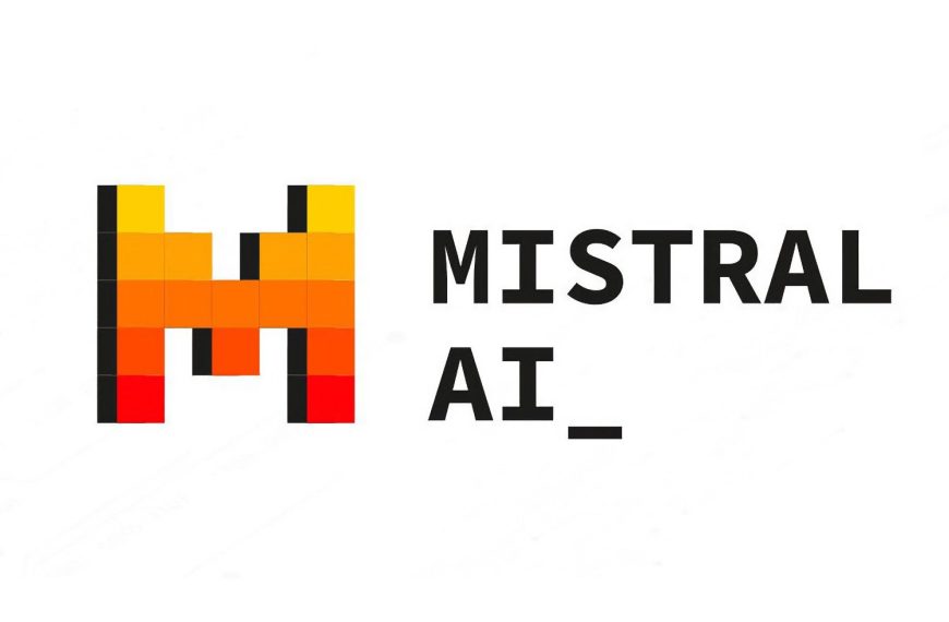 Mistral AI veut incarner l’alternative européenne aux géants américains