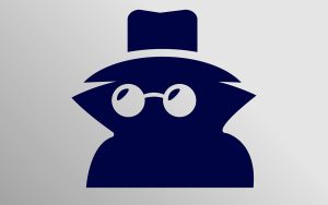 Navigation privée sur Chrome, Safari, Firefox : une vraie protection ou une illusion ?