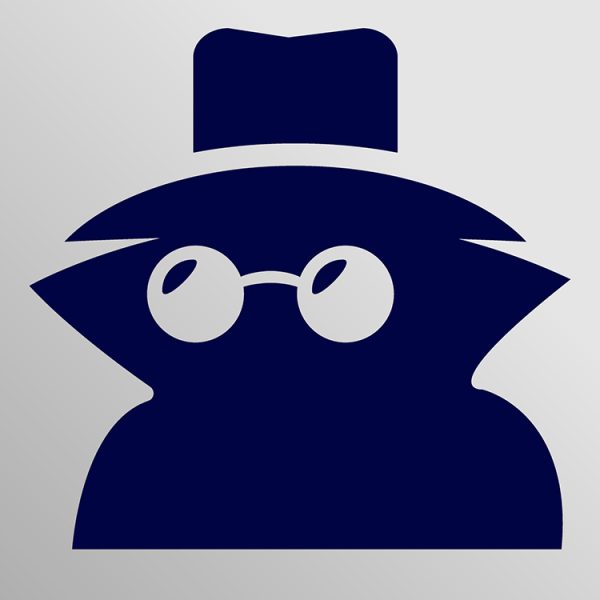 Navigation privée sur Chrome, Safari, Firefox : une vraie protection ou une illusion ?