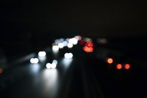 La France ne parvient plus à réduire le nombre de morts sur les routes : tout doit changer en 2030