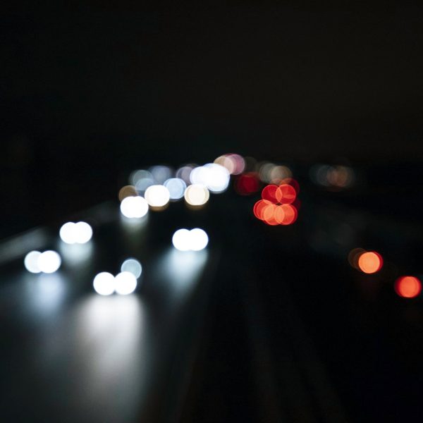La France ne parvient plus à réduire le nombre de morts sur les routes : tout doit changer en 2030