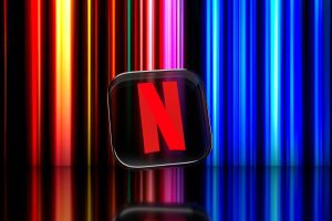 7 millions de comptes Netflix, Disney+ et Prime Video ont été piratés en 2024