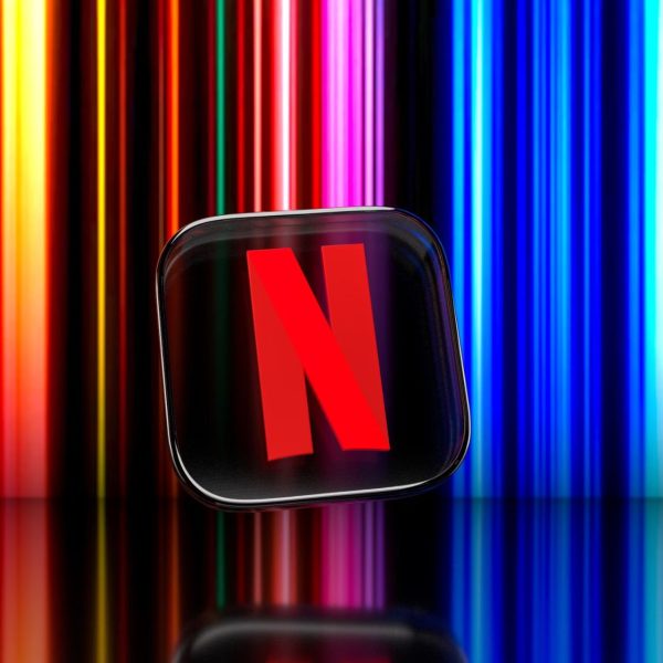 7 millions de comptes Netflix, Disney+ et Prime Video ont été piratés en 2024