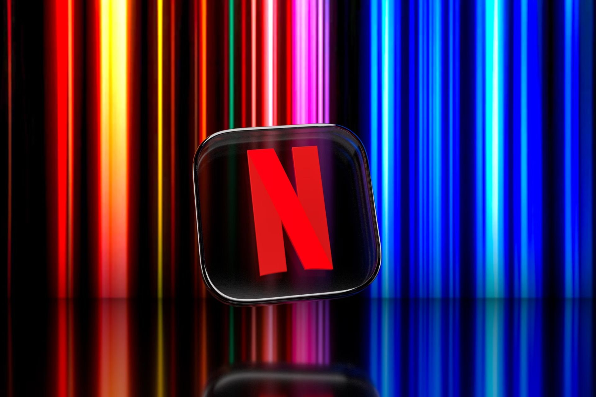 7 millions de comptes Netflix, Disney+ et Prime Video ont été piratés en 2024